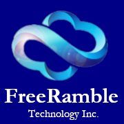FreeRamble Technology Inc., Charlottetown, PE opening hours