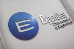 ExpertDent Clinique dentaire, Sutton, QC opening hours