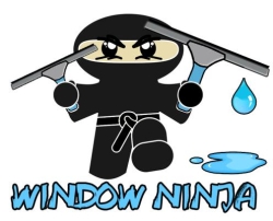 Window Ninja, Collingwood, ON opening hours