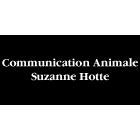 Communication Animale - Suzanne Hotte, Lachute, QC opening hours