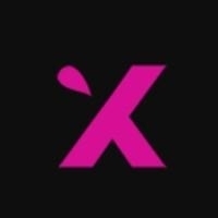 XTHERAPY Athletics, Edmonton, AB opening hours