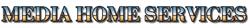 Media Home Services, Edmonton, AB opening hours