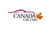 Canada Car Cash, Surrey, BC opening hours