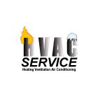 HVAC Service, Minden, ON opening hours