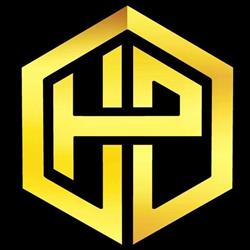 Honeypot Vape Shop, Niagara Falls, ON opening hours