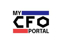 mycfoportal in Mississauga, ON (Canada) - Opening Hours