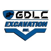 GDLC Excavation Inc, Montréal, QC opening hours