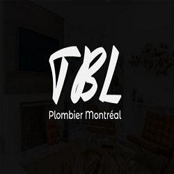 TBL Plombier Montréal, opening hours