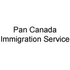 Pan Canada Immigration Services, Burnaby, BC opening hours