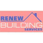 Renew Building Services Incorporated, Victoria, BC opening hours