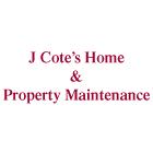 J. Cote's Home & Property Maintenance (Handyman), Drummond, NB opening hours
