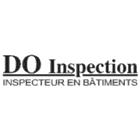 DO Inspection, Laterriere, QC opening hours