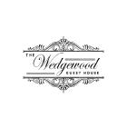 Wedgewood Guest House, Terrace, BC opening hours