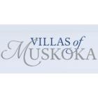 Villas of Muskoka, Bracebridge, ON opening hours