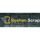 Roshan Impact, Mississauga, ON opening hours