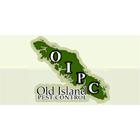 Old Island Pest Control, Duncan, BC opening hours