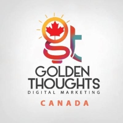 Golden Thoughts Canada, Mississauga, ON opening hours