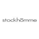 Stockhomme, Sherbrooke, QC opening hours