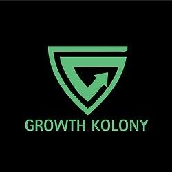 Growth Kolony, Toronto, ON opening hours