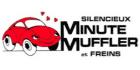 Silencieux S M, Trois-Rivières, QC opening hours
