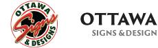 Ottawa Sign & Design, Nepean, ON opening hours