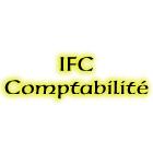 IFC Comptabilité, Repentigny, QC opening hours