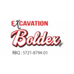 Excavation Boldex Inc, Mont-Laurier, QC opening hours