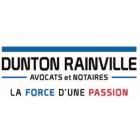Dunton Rainville, Saint-Jérôme, QC opening hours