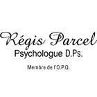 Regis Parcel, Sherbrooke, QC opening hours