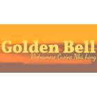 Golden Bell Bridgeland, Calgary, AB opening hours