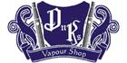 DnK's Vapour Shop, St. Catharines, ON opening hours