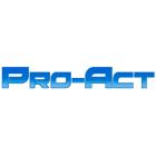 Pro-Act Accounts Receivable Management, Peterborough, ON opening hours