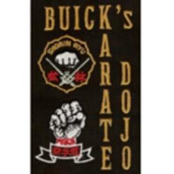 Buick's Karate Dojo, Stouffville, ON opening hours