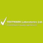 Testmark Laboratories Ltd, Thunder Bay, ON opening hours