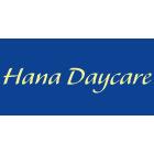 Hana Daycare, Pierrefonds, QC opening hours