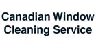 Canadian Window Cleaning Service, London, ON opening hours