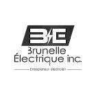 Brunelle Electrique Inc, Varennes, QC opening hours