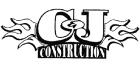 C & J Construction, Calgary, AB opening hours