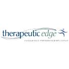 Therapeutic Edge Integrated Physiotherapy Clinic in Victoria, BC (Fernwood) - Opening Hours