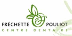 Centre Dentaire Magog Orford, opening hours