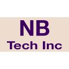 NB Tech Inc, Wallenstein, ON opening hours