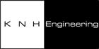 K N H Engineering, Surrey, BC opening hours