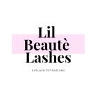 Lil Beaute Lashes, Saskatoon, SK opening hours