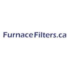 Furnace Filters.Ca, Brampton, ON opening hours