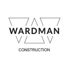 Wardman Construction Ltd, Vancouver, BC opening hours