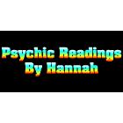 Psychic Readings By Hannah, Richmond Hill, ON opening hours