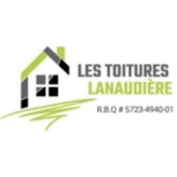 Les toitures Lanaudière, Lavaltrie, QC opening hours
