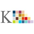 Kunsten Technologies Inc., Concord, ON opening hours