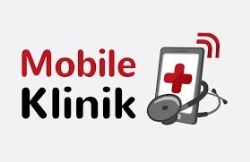 Mobile Klinik Brampton – Bramalea City, opening hours