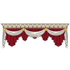 Prestige Decor Window Treatments & Upholstery, Toronto, ON opening hours